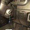 mitsubishi lancer 2000 AUTOSERVER_8A_1789_5453 image 7