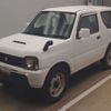 suzuki jimny 2014 -SUZUKI--Jimny ABA-JB23W--JB23W-730688---SUZUKI--Jimny ABA-JB23W--JB23W-730688- image 1