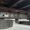 hino ranger 2014 CFJ1543671 image 11
