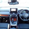 toyota rav4 2019 CFJ1681777 image 12