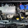 toyota sienta 2016 -TOYOTA--Sienta DBA-NSP170G--NSP170-7069569---TOYOTA--Sienta DBA-NSP170G--NSP170-7069569- image 19