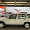 nissan rasheen 2000 -NISSAN--Rasheen 3BA-RFNB14--JB64W-343818---NISSAN--Rasheen 3BA-RFNB14--JB64W-343818- image 37