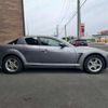 mazda rx-8 2004 quick_quick_LA-SE3P_SE3P-122385 image 4