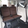 toyota sienta 2017 -TOYOTA--Sienta NSP170G--7132074---TOYOTA--Sienta NSP170G--7132074- image 30