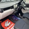 suzuki ignis 2020 CFJ1818873 image 21