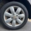 suzuki alto-lapin 2013 quick_quick_HE22S_HE22S-419821 image 13