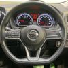 nissan note 2020 -NISSAN--Note DBA-E12--E12-705681---NISSAN--Note DBA-E12--E12-705681- image 12