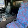hino ranger 2003 GOO_NET_EXCHANGE_0700644A30250708W001 image 51