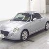 daihatsu copen 2007 -DAIHATSU 【広島 588ｳ373】--Copen L880K-0040901---DAIHATSU 【広島 588ｳ373】--Copen L880K-0040901- image 5