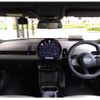 mini mini-others 2024 -BMW--BMW Mini 3BA-22GD20--WMW22GD0402W13***---BMW--BMW Mini 3BA-22GD20--WMW22GD0402W13***- image 29