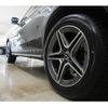 mercedes-benz glc-class 2020 -MERCEDES-BENZ 【名変中 】--Benz GLC 253315--2F881185---MERCEDES-BENZ 【名変中 】--Benz GLC 253315--2F881185- image 20