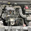 toyota raize 2022 CFJ1660940 image 18