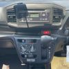 daihatsu mira-e-s 2017 -DAIHATSU--Mira e:s LA350S--0010034---DAIHATSU--Mira e:s LA350S--0010034- image 19