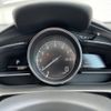 mazda demio 2023 CFJ1699242 image 8