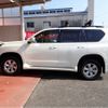 toyota land-cruiser-prado 2019 -TOYOTA--Land Cruiser Prado CBA-TRJ150W--TRJ150-0107824---TOYOTA--Land Cruiser Prado CBA-TRJ150W--TRJ150-0107824- image 6