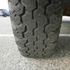 honda acty-truck 1991 CFJ1657655 image 29