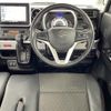 suzuki spacia 2018 -SUZUKI--Spacia DAA-MK53S--MK53S-847889---SUZUKI--Spacia DAA-MK53S--MK53S-847889- image 4