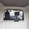 daihatsu midget-ii 1998 5b57c018de9bf2e4bebba373c1ef31ae image 10
