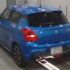 suzuki swift 2019 -SUZUKI 【八王子 301な6954】--Swift ZC33S-120891---SUZUKI 【八王子 301な6954】--Swift ZC33S-120891- image 7