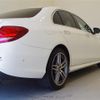 mercedes-benz e-class 2019 -MERCEDES-BENZ--Benz E Class LDA-213004C--WDD2130042A660844---MERCEDES-BENZ--Benz E Class LDA-213004C--WDD2130042A660844- image 19