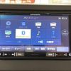 honda n-box 2017 -HONDA--N BOX DBA-JF4--JF4-2001798---HONDA--N BOX DBA-JF4--JF4-2001798- image 20