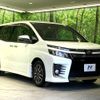 toyota voxy 2014 CFJ1635831 image 17
