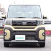 daihatsu tanto 2024 -DAIHATSU--Tanto 5BA-LA650S--LA650S-0389936---DAIHATSU--Tanto 5BA-LA650S--LA650S-0389936- image 3