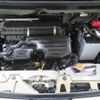 daihatsu cast 2018 CFJ1637846 image 8