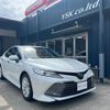toyota camry 2020 CFJ1730839 image 23