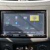 suzuki swift 2013 CFJ1800580 image 34