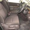 honda freed 2018 CFJ1670323 image 6