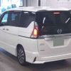 nissan serena 2019 -NISSAN 【春日井 300ﾄ8228】--Serena DAA-GFC27--GFC27-141630---NISSAN 【春日井 300ﾄ8228】--Serena DAA-GFC27--GFC27-141630- image 2