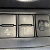 toyota sienta 2017 -TOYOTA--Sienta DBA-NSP170G--NSP170-7139764---TOYOTA--Sienta DBA-NSP170G--NSP170-7139764- image 9