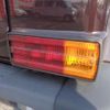 mercedes-benz g-class 1995 CFJ9905092 image 46