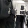 daihatsu mira-e-s 2023 -DAIHATSU 【野田 580】--Mira e:s 5BA-LA360S--LA360S-0069847---DAIHATSU 【野田 580】--Mira e:s 5BA-LA360S--LA360S-0069847- image 33