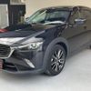 mazda cx-3 2015 29 image 51