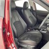 mazda demio 2017 -MAZDA--Demio LDA-DJ5FS--DJ5FS-310068---MAZDA--Demio LDA-DJ5FS--DJ5FS-310068- image 12