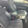 subaru legacy-touring-wagon 2012 CFJ1681753 image 13