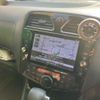 nissan serena 2014 CFJ1653669 image 16
