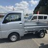 daihatsu hijet-truck 2022 -DAIHATSU--Hijet Truck 3BD-S510P--S510P-0491480---DAIHATSU--Hijet Truck 3BD-S510P--S510P-0491480- image 5
