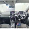 audi q2 2020 quick_quick_ABA-GACHZ_WAUZZZGA7LA006521 image 3