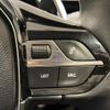 peugeot 5008 2018 CFJ1719743 image 8