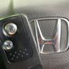 honda zest 2009 -HONDA--Zest DBA-JE1--JE1-1223749---HONDA--Zest DBA-JE1--JE1-1223749- image 7