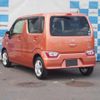 suzuki wagon-r 2018 quick_quick_DAA-MH55S_MH55S-227098 image 20