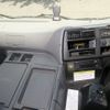 mitsubishi-fuso super-great 2013 CFJ1405328 image 24