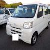 daihatsu hijet-cargo 2016 22660 image 1