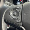 honda vezel 2016 -HONDA--VEZEL DAA-RU3--RU3-1214392---HONDA--VEZEL DAA-RU3--RU3-1214392- image 12