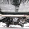 honda honda-others 2023 CFJ1657952 image 25