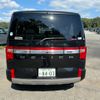 mitsubishi delica-d5 2022 -MITSUBISHI 【神戸 301ﾜ8403】--Delica D5 CV1W--4012406---MITSUBISHI 【神戸 301ﾜ8403】--Delica D5 CV1W--4012406- image 27