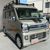 suzuki every-wagon 2024 -SUZUKI--Every Wagon 3BA-DA17W--DA17W-343951---SUZUKI--Every Wagon 3BA-DA17W--DA17W-343951- image 25